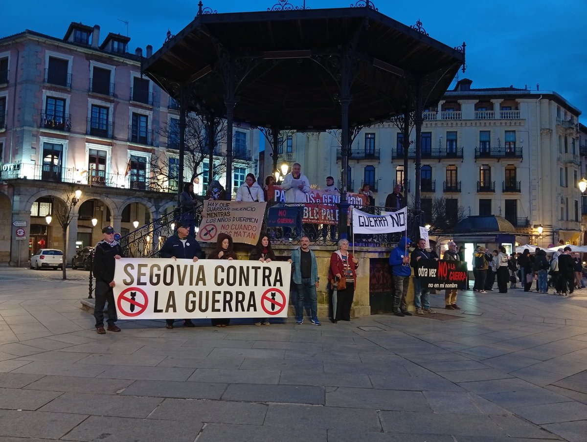 Carlos Serrano Hermo 🔻🇵🇸 tweet media