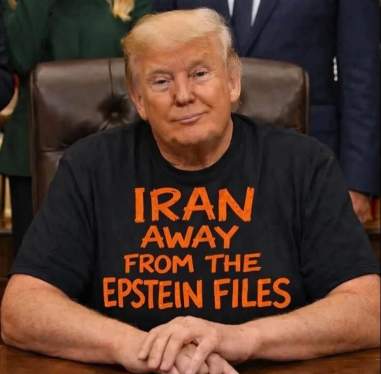 🦋🇺🇲💙JaneyLou 💙🇺🇲🦋 tweet media