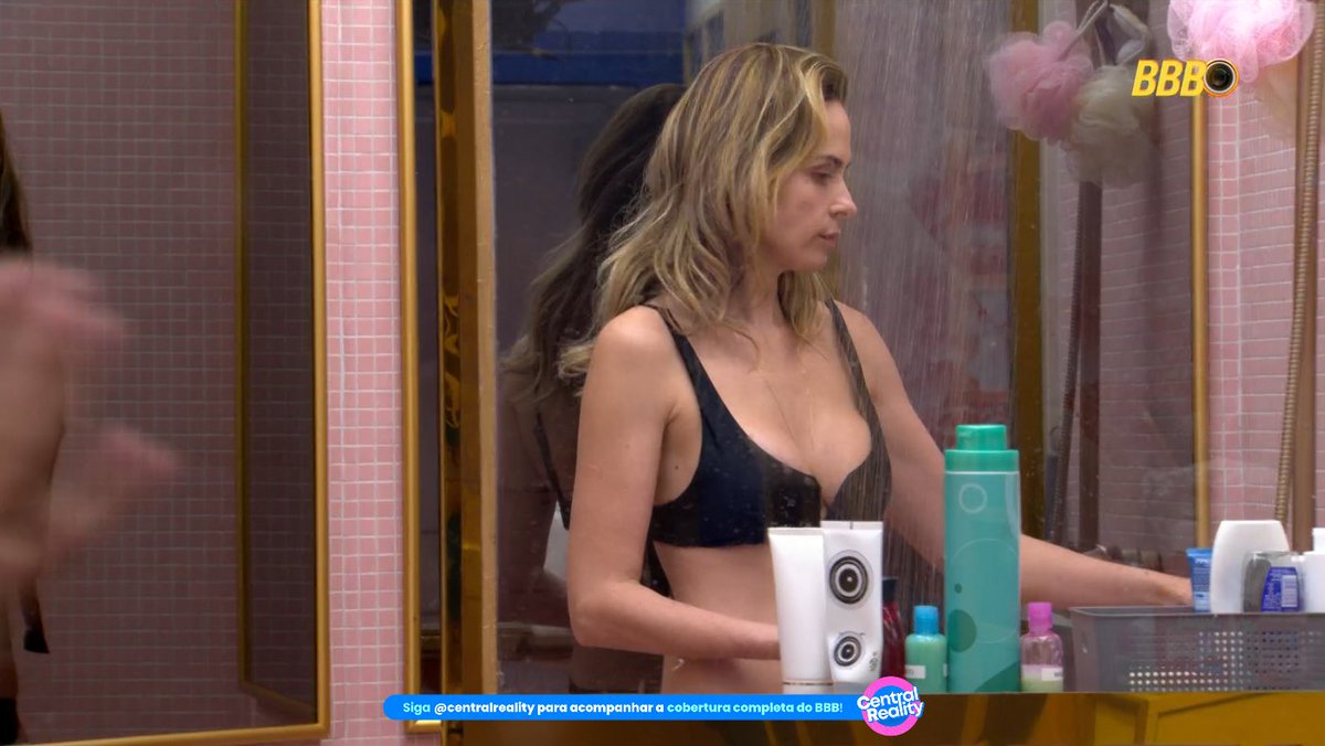 Central Reality tweet media