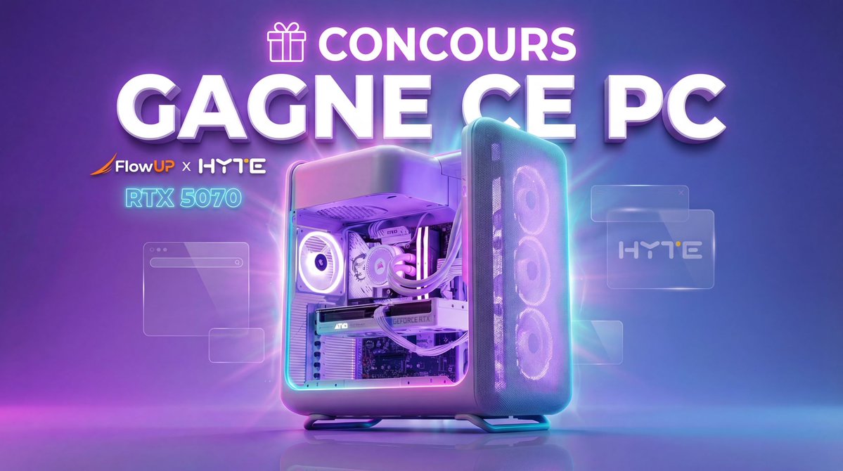 FrenchHardware tweet media