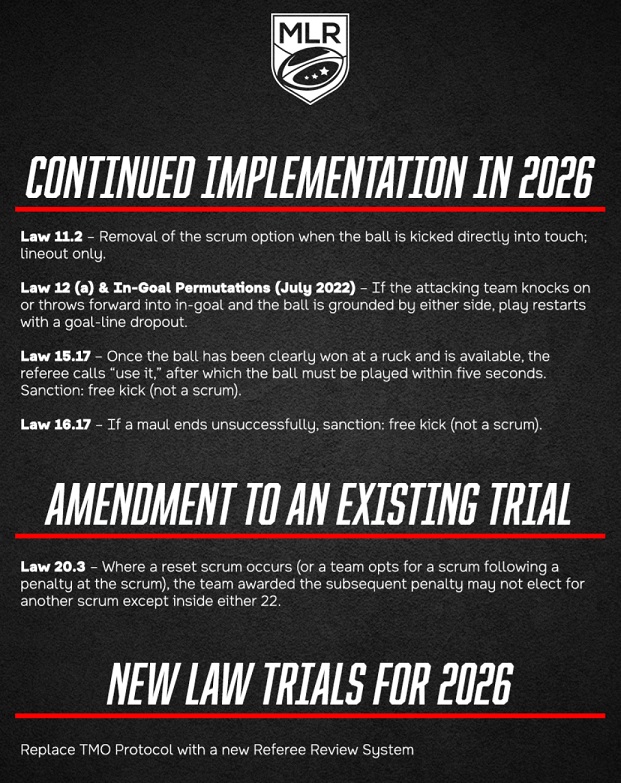 Bryan Ray tweet media