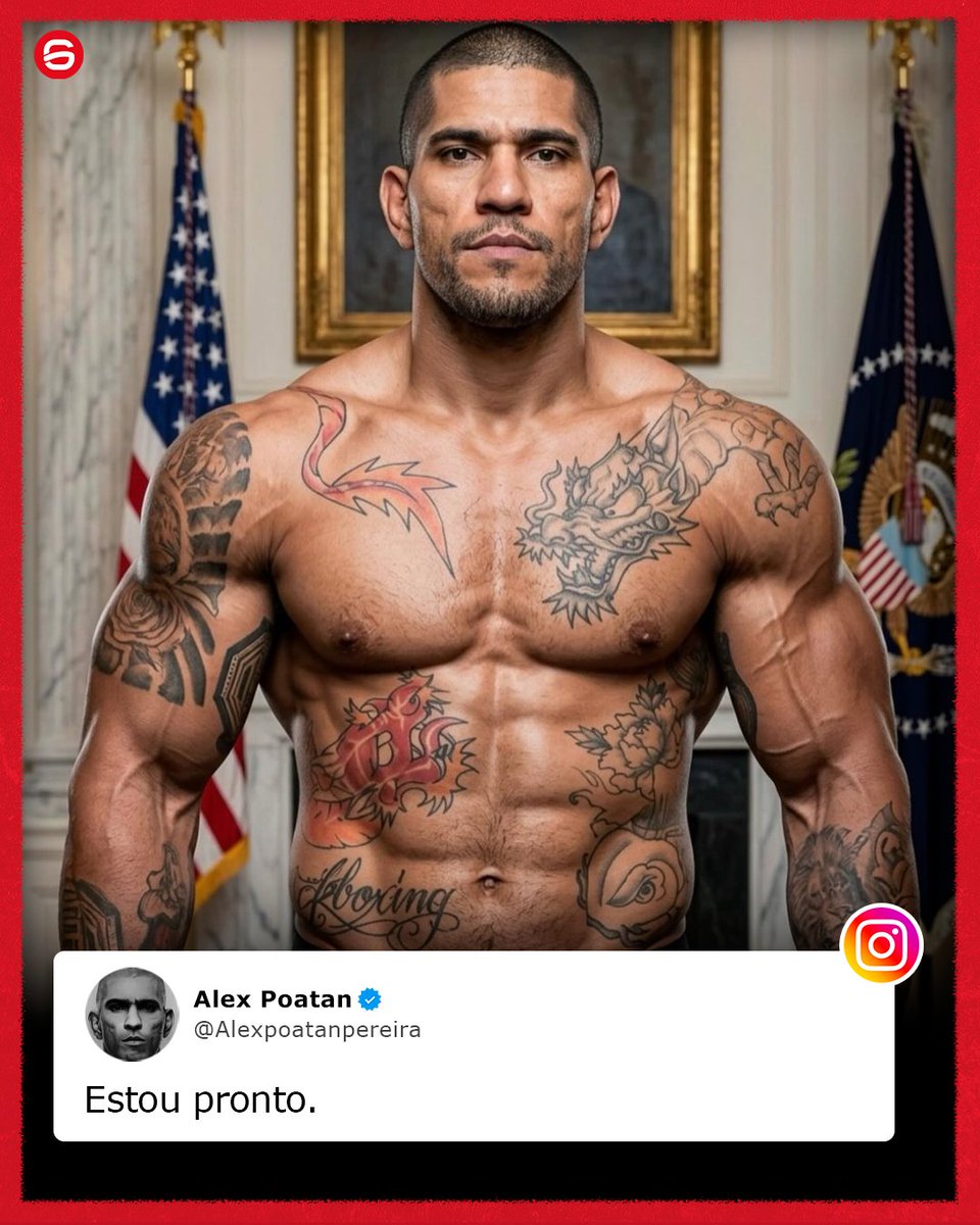 Sexto Round tweet media