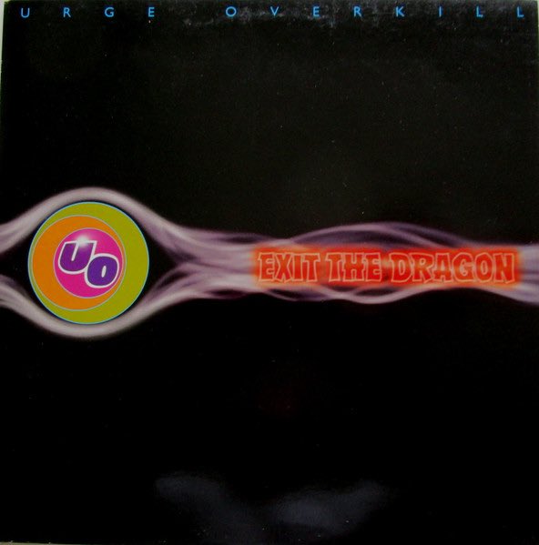 Peter ‘Probable Spam’ Walker Vs. The Algorithm🥉🍰 tweet media