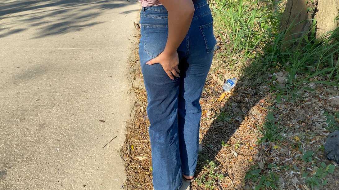 HOLY But Perverse tweet media