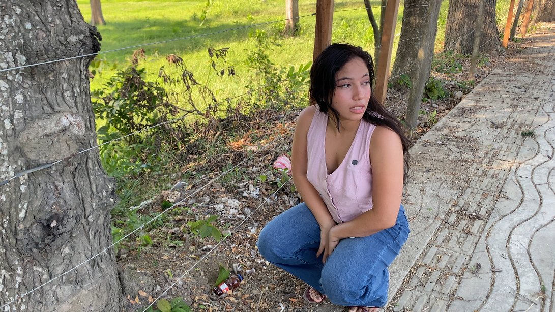 HOLY But Perverse tweet media