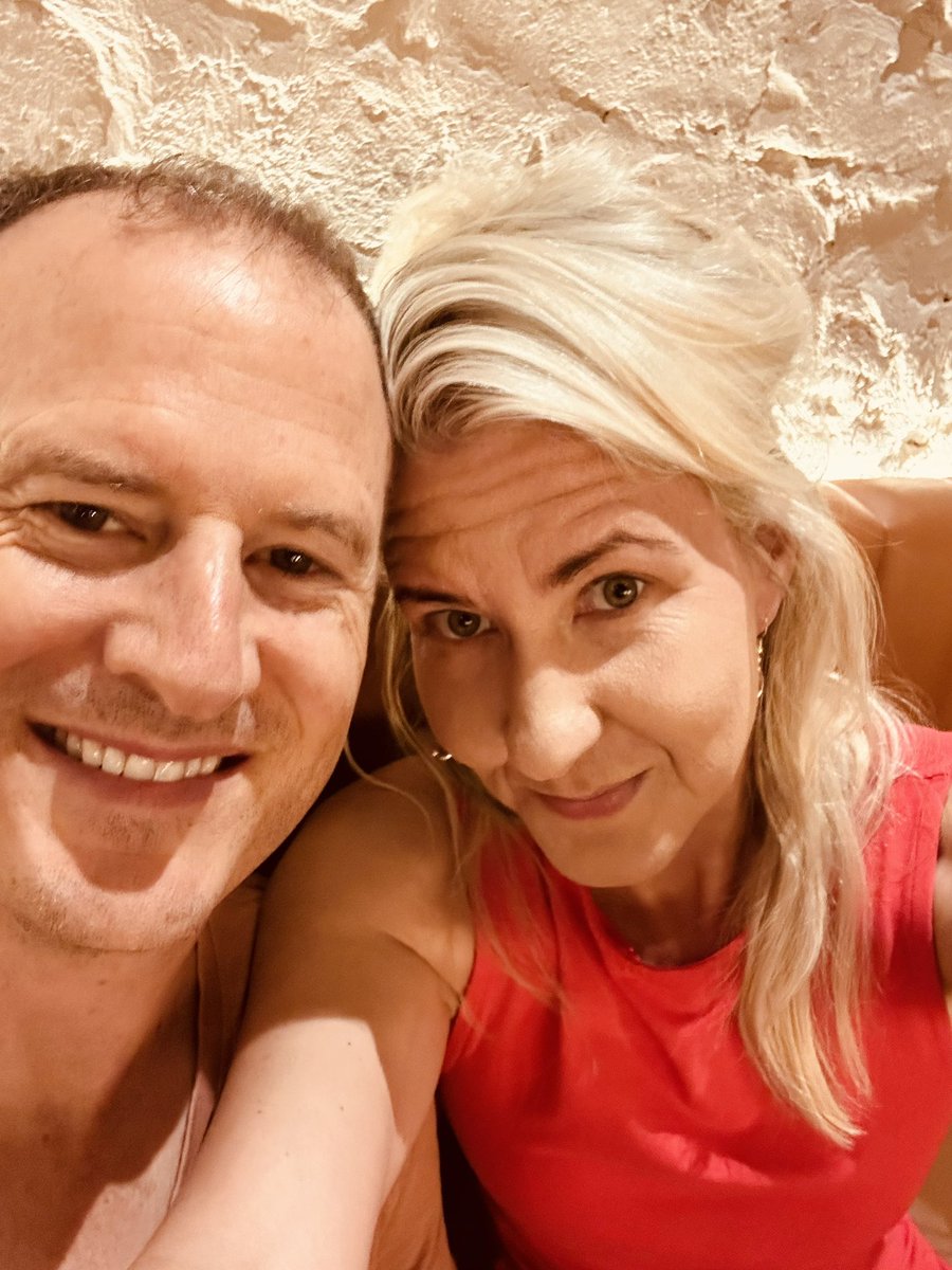 CultureOfAppreciation tweet media