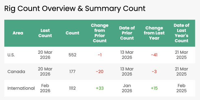 Traders Community tweet media