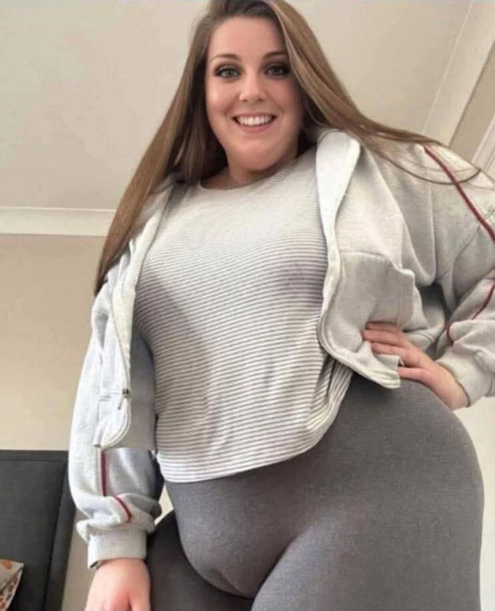 BOBBY. MUNK .Everton F.C.Patriot @RestoreBritain_ tweet media