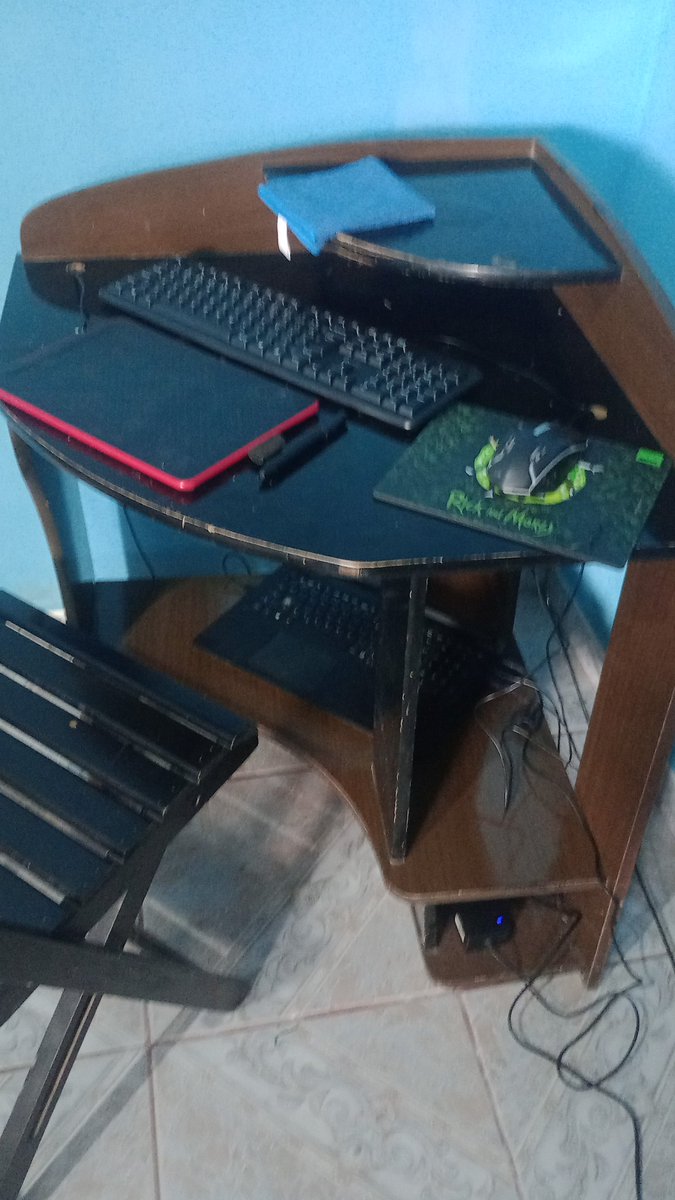 Roxo (Open Commissions) tweet media
