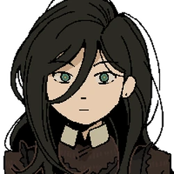 🏳️⚧️Liliscotch tweet media