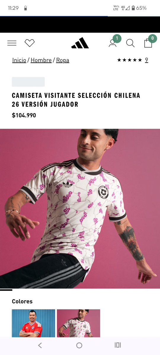 Hernan Ulloa tweet media