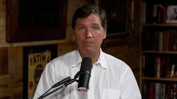 The Drunk Republican tweet media