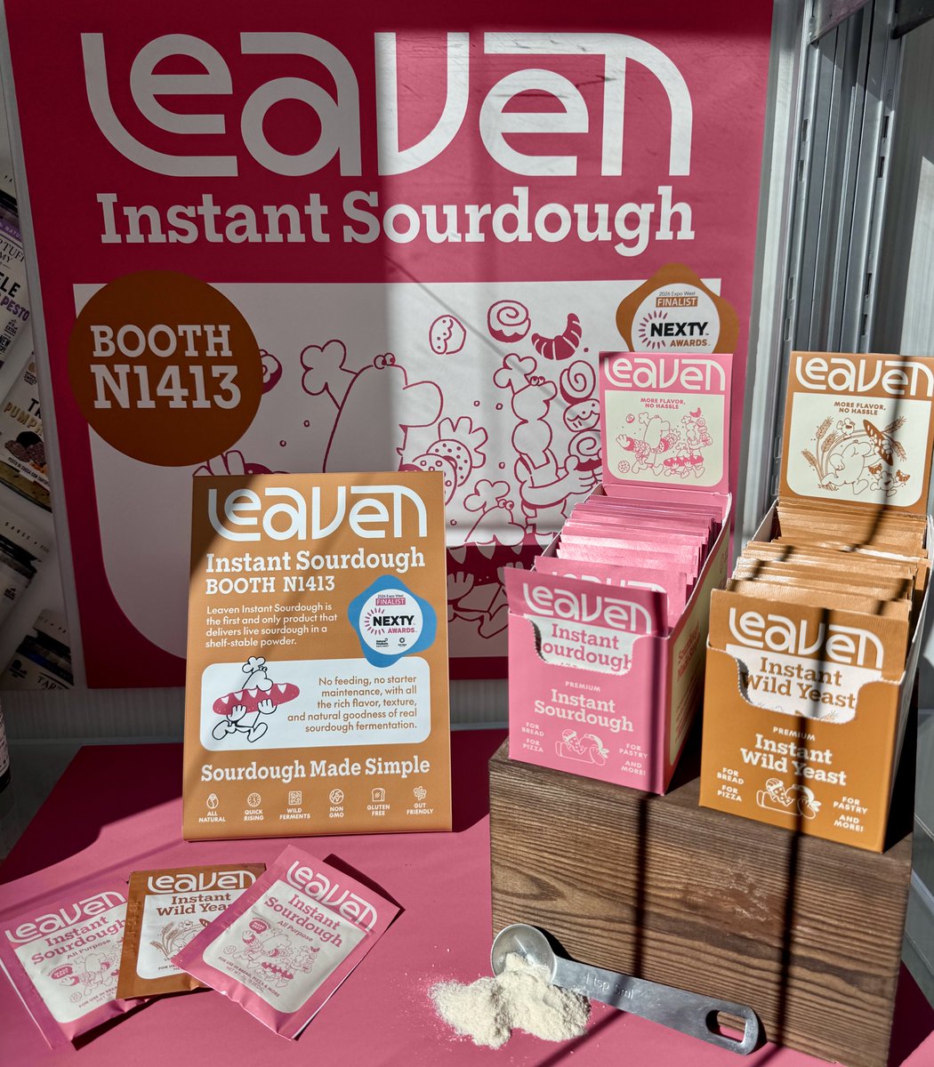 Elizabeth Goodspeed tweet media