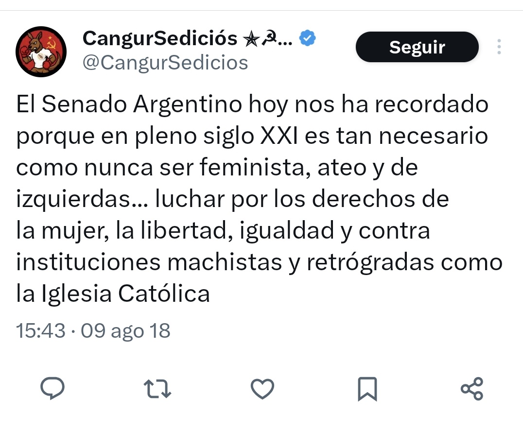 Michael Good tweet media