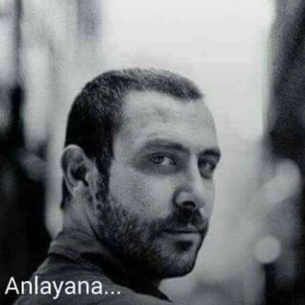 serhatac0's tweet photo. @hakoniva @sevvalcce https://t.co/UaCbwpyIfS