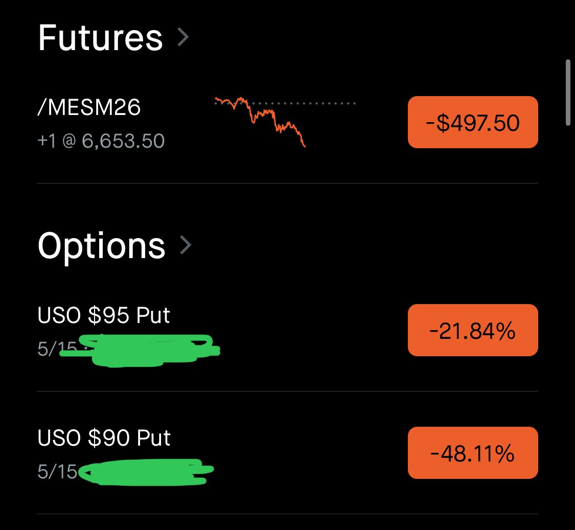 Traveller tweet media