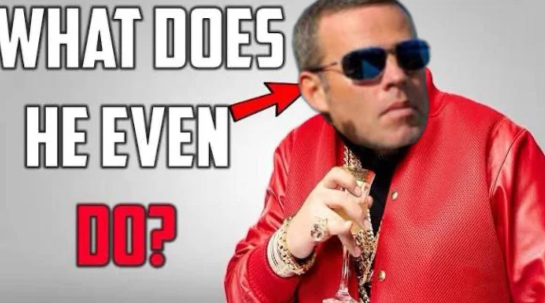 Eric bledsoe tweet media