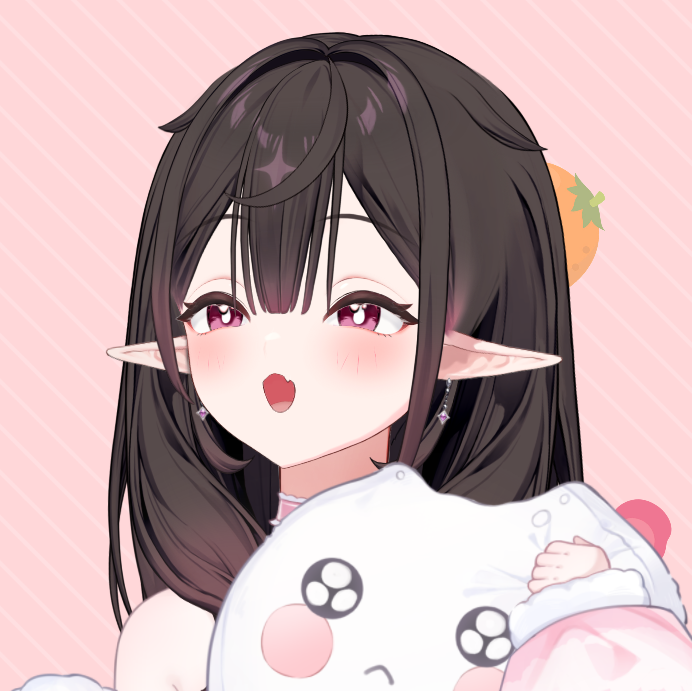 Remilia Remiritte ✨🩷 【PERKFECT】 tweet media