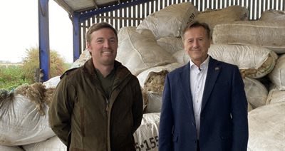 +❤️ Cathy Trump t,🇺🇲 tweet media