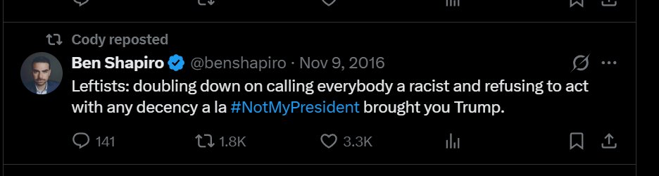 NeeNee12 tweet media