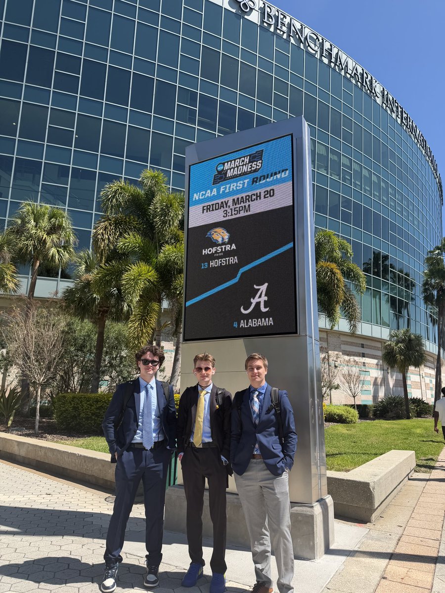 Eric Leaf tweet media