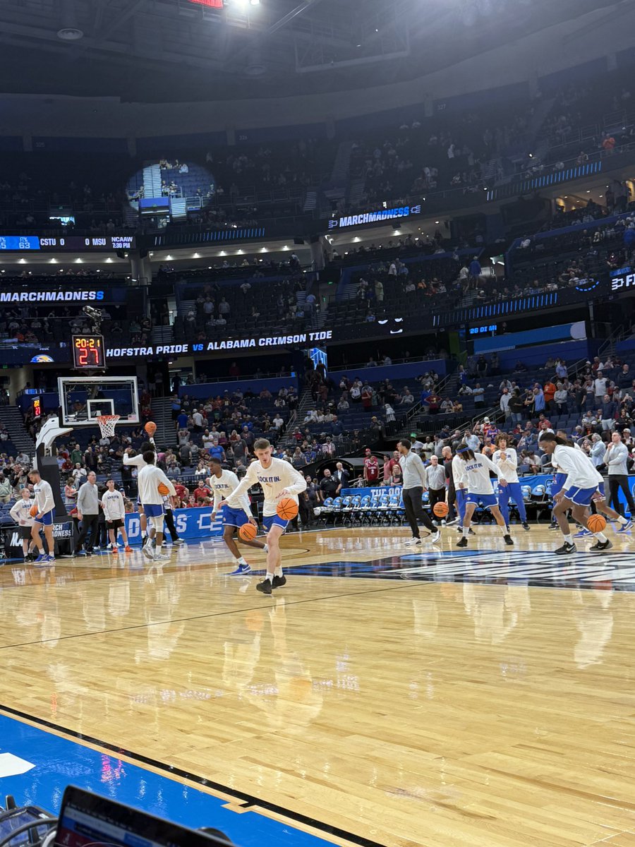 Eric Leaf tweet media