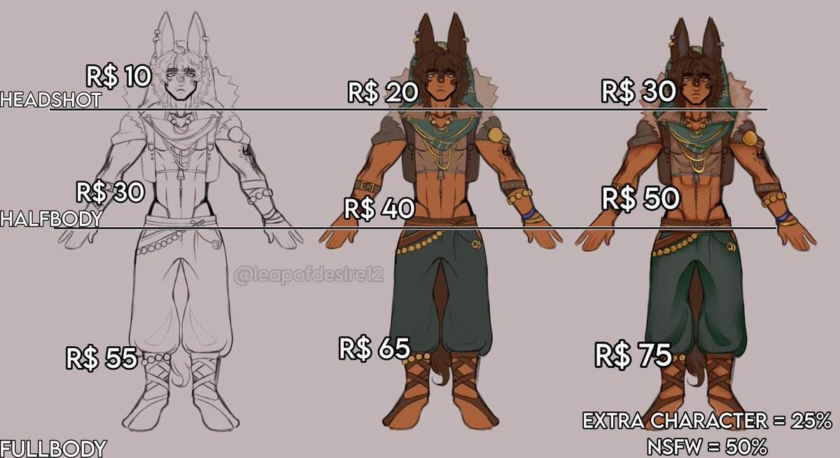 ✧ ALTERNIS ARCHIVE tweet media