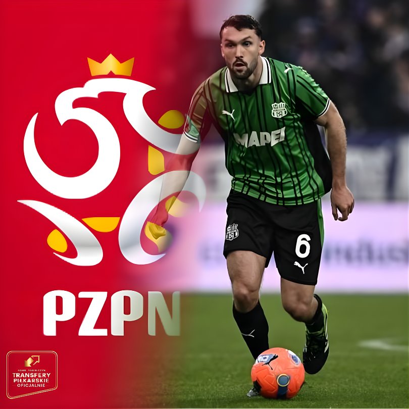 Kamil Pawelczyk - Transfery Piłkarskie Oficjalnie tweet media