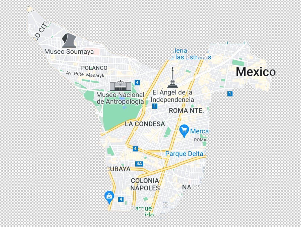 狼 Loboviejo tweet media