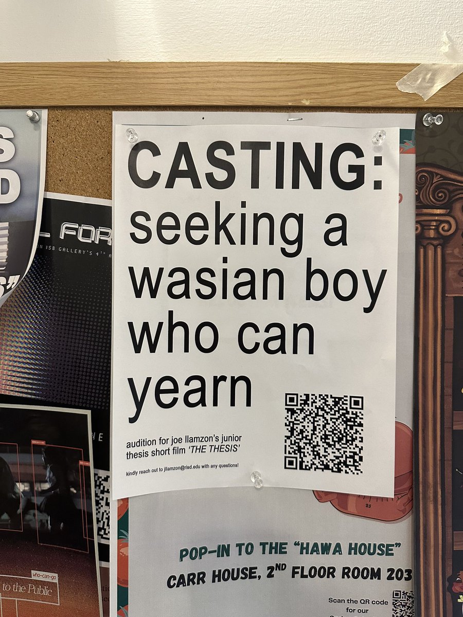 Christopher tweet media