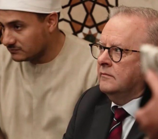 Adam LeBor - wordsmith of all trades tweet media