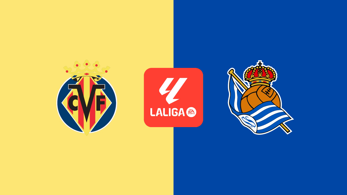 Àlex de Llano tweet media