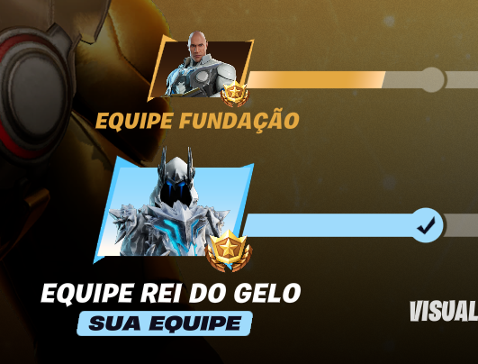 Wolfbocker tweet media