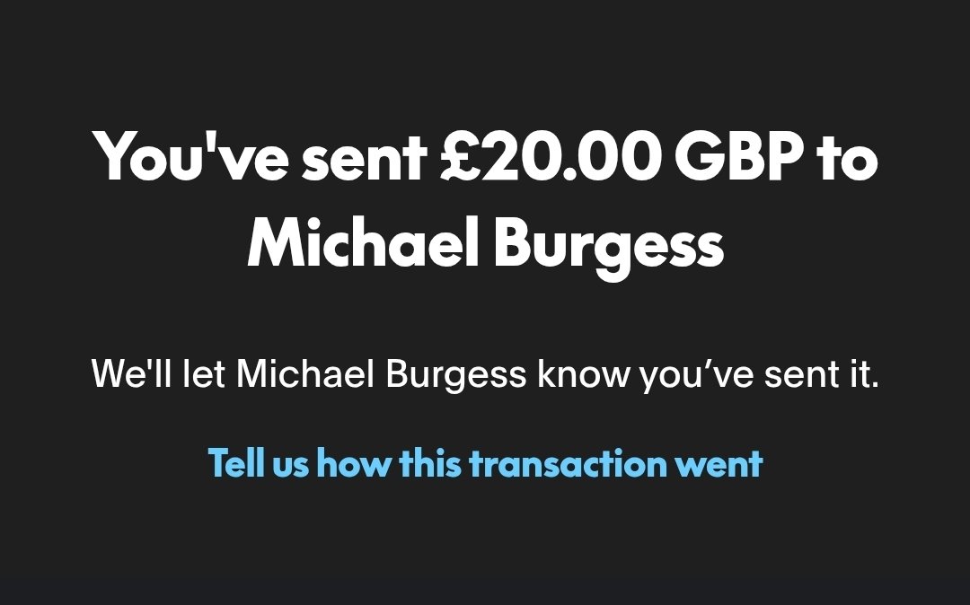 ClareBA (Amb Zaluzhnyi's Tea Lady) #NAFO #FELLA tweet media