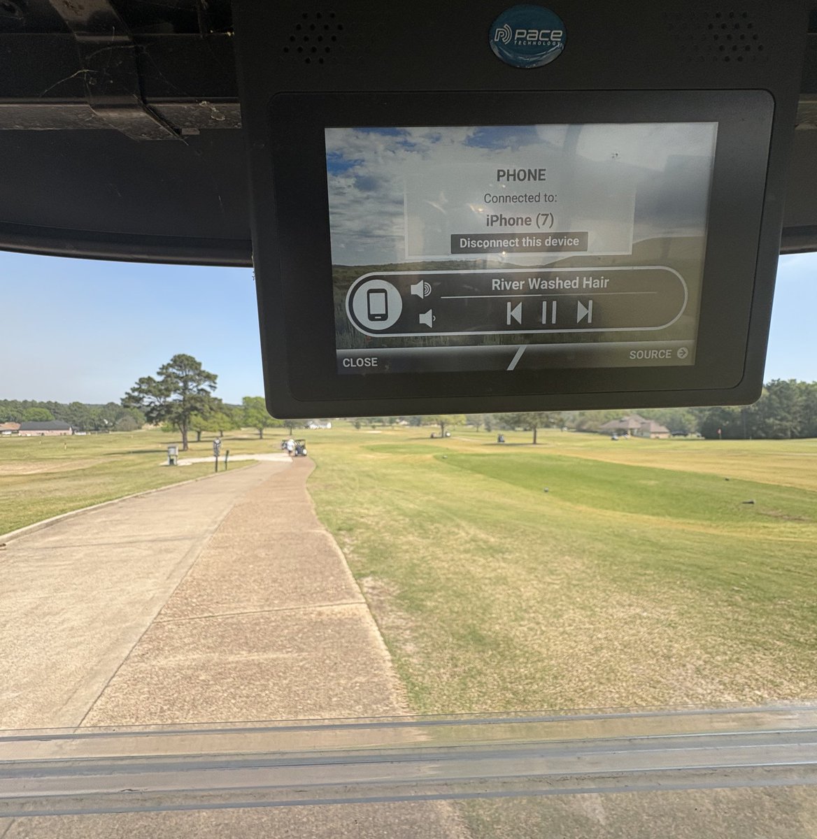 🏈 emily🌲 tweet media