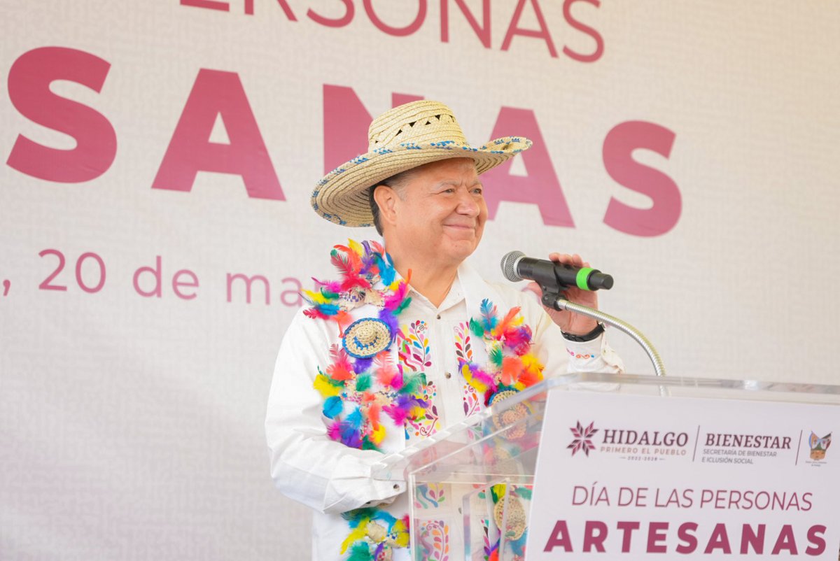 Julio Menchaca tweet media