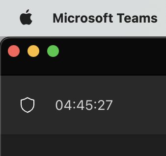 El Programador Senior tweet media