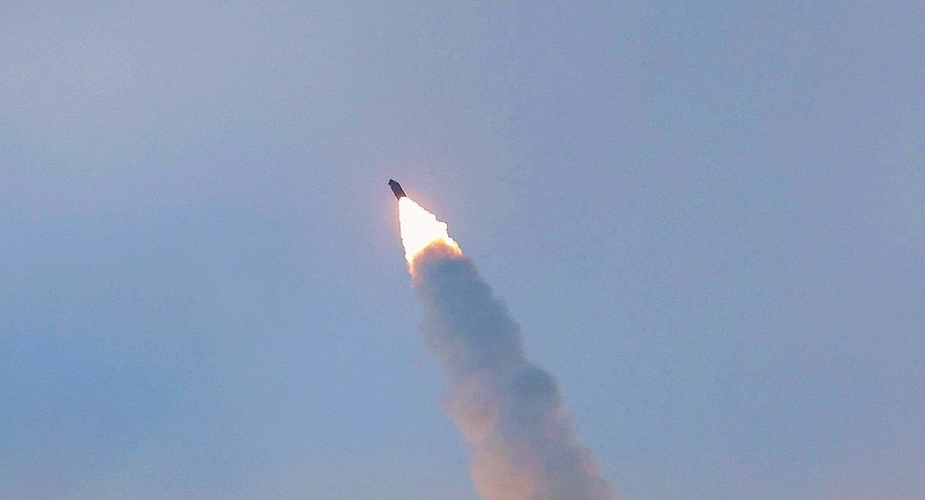 Defense_Vortex 🇺🇸 tweet media