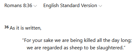 Pistol Pete tweet media