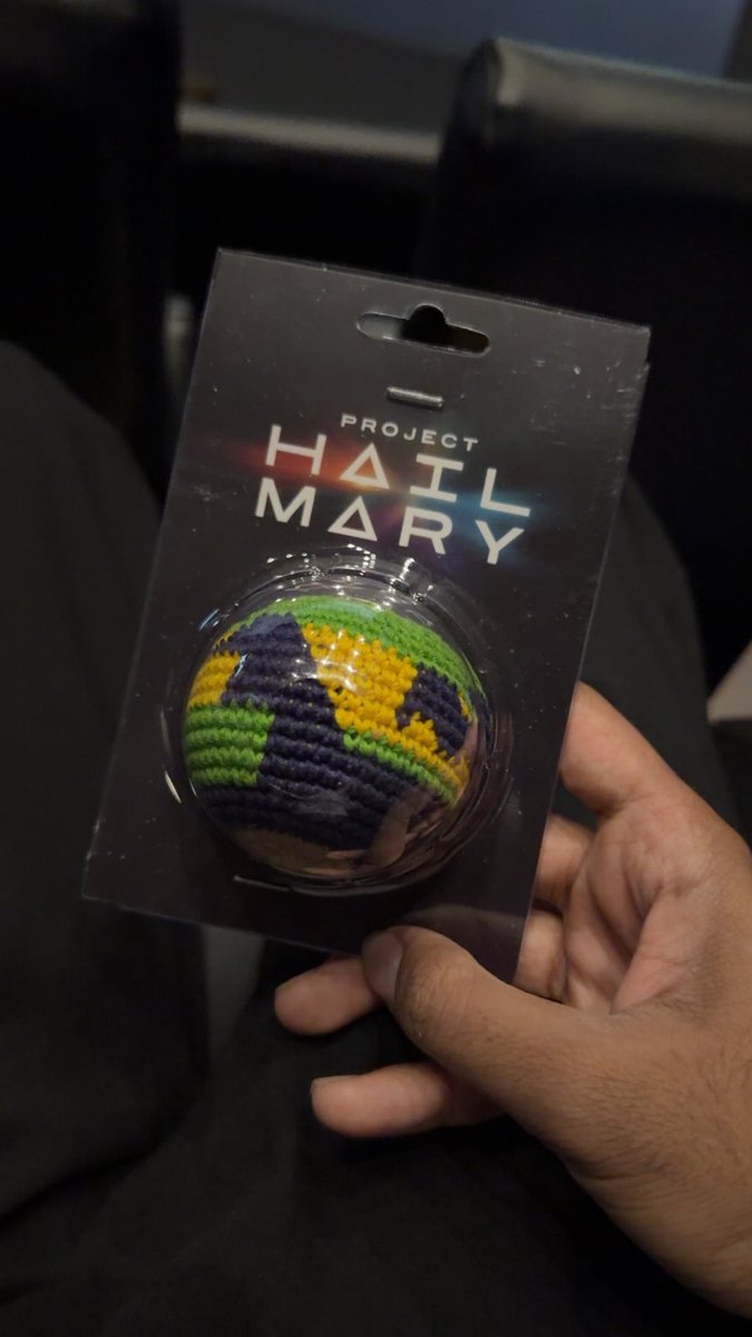 brian berkman tweet media