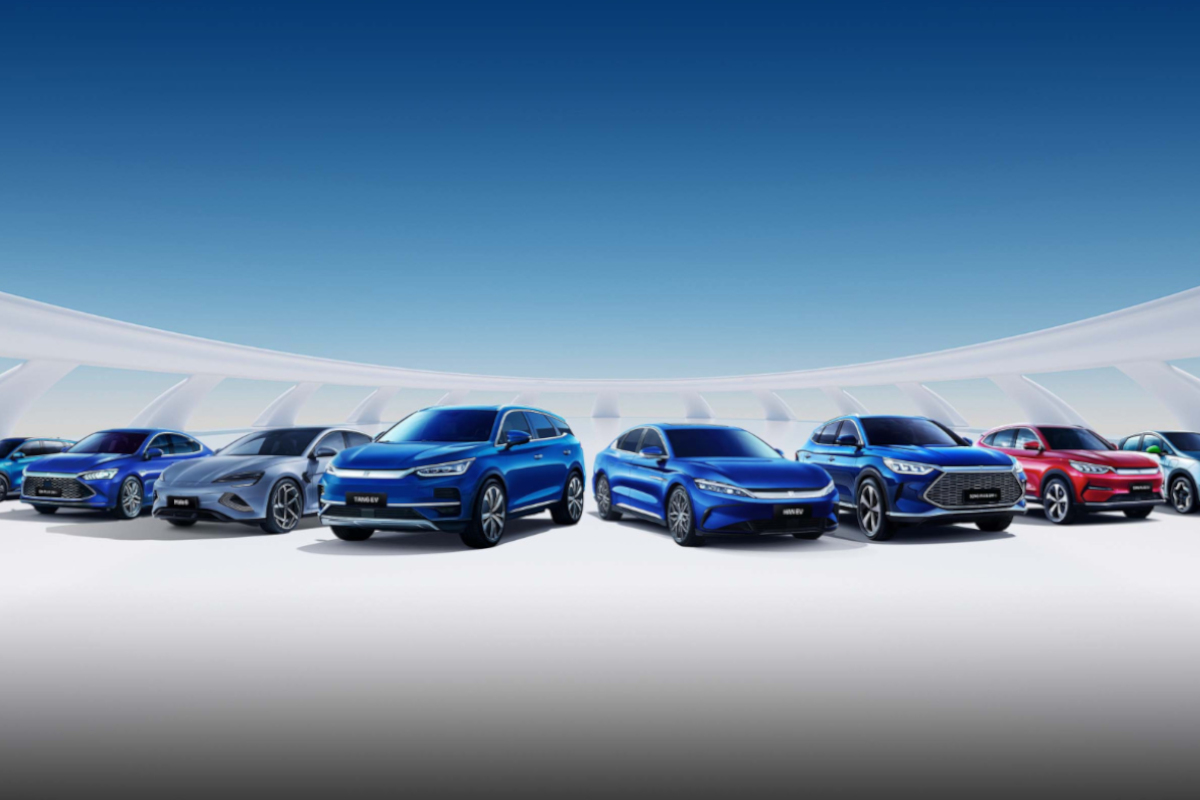 AutoScout24_España tweet media