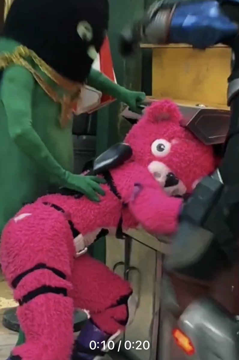 AnimeAbsol™ tweet media