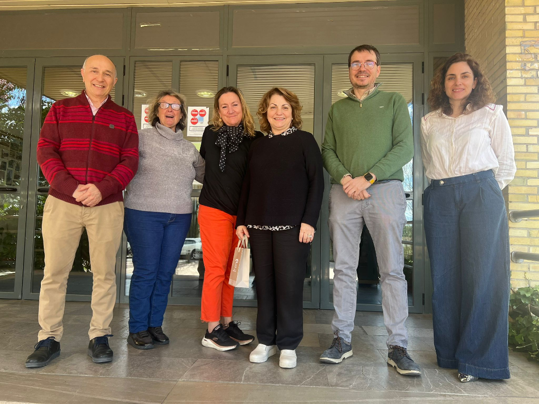 Ciencias Sociales CU tweet media