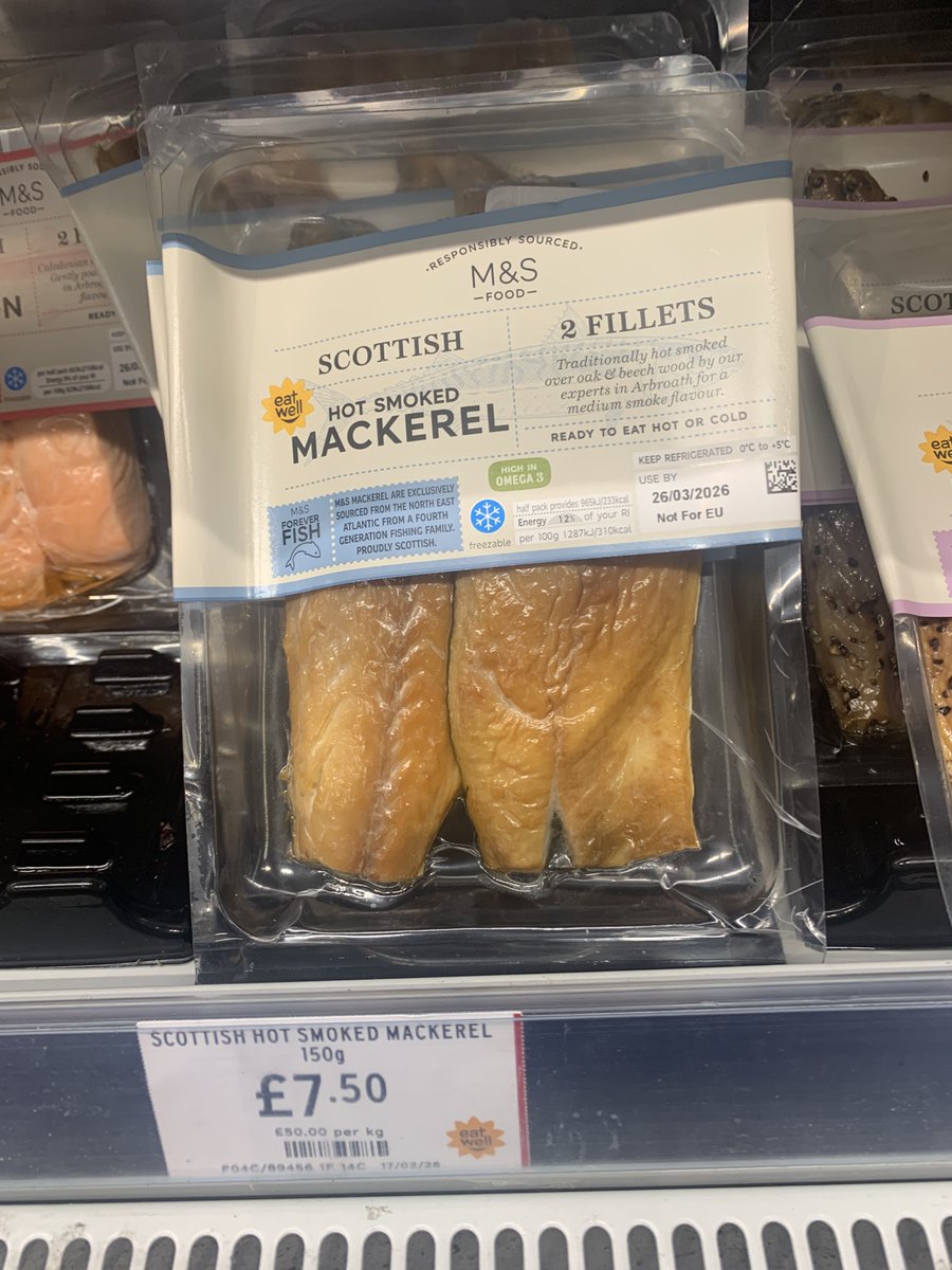 Jane Goodman tweet media