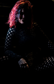 Nadia Allen tweet media