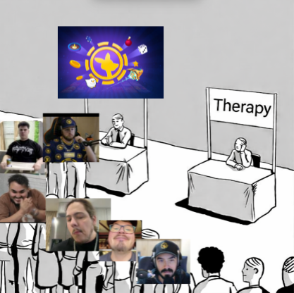 Doug Updates tweet media