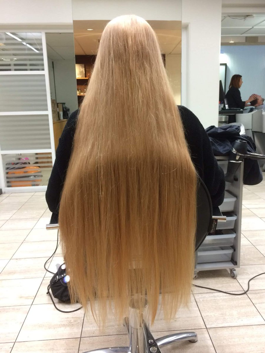 ᵕ̈ak ̤̮ tweet media