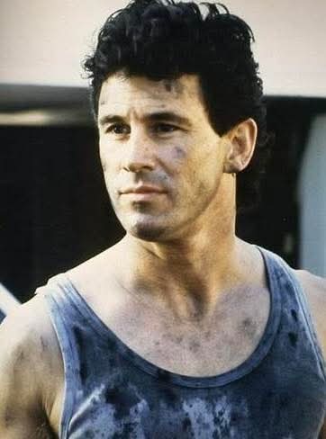 Archive of Old DILFS, Movies, Series and Music. tweet media