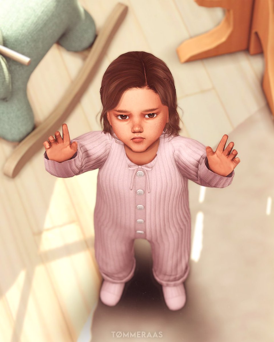 sutton (tømmeraas cc) tweet media