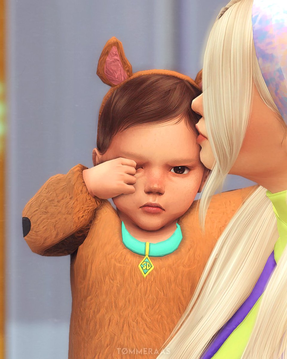 sutton (tømmeraas cc) tweet media